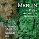 Merlin