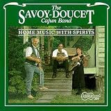 Home Music With Spirits