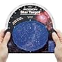 Orion Star Target Planisphere