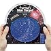 Orion Star Target Planisphere