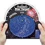 Orion Star Target Planisphere