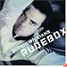 Rudebox