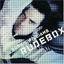 Rudebox