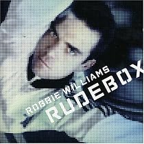 Rudebox