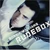 Rudebox (Hk)