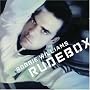 Rudebox