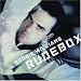 Rudebox