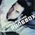 Rudebox