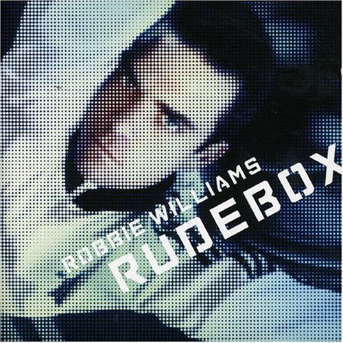 Robbie Williams - In And Out Of Consciousness: Greatest Hits 1990-2010 (Disc 1) - Zortam Music