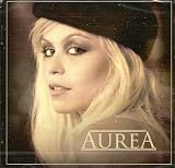 Aurea