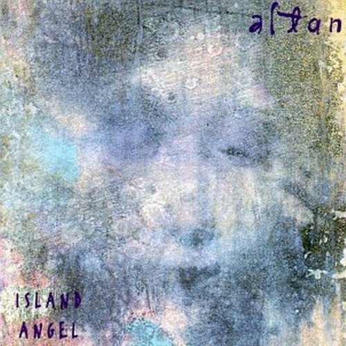 Altan - Island Angel - Zortam Music