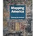Mapping America: Exploring the Continent (Mapping (Black Dog))