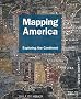 Mapping America: Exploring the Continent