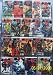 DC COMICS