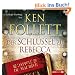 Der Schl�ssel zu Rebecca