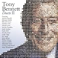 Duets II Tony Bennett