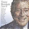 Duets II Tony Bennett