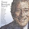 Image of album by Tony Bennett