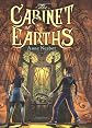 The Cabinet of Earths