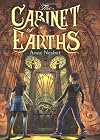 The Cabinet of Earths