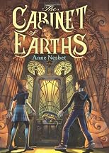 The Cabinet of Earths