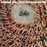 Image of album by Someone Still Loves You Boris Yeltsin