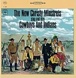 Cowboys and Indians