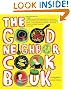 The Good Neighbor Cookbook