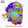 Image of album by Big Boi