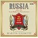 Russia: The Wild East 'From Rulers to Revolutions' (The Wild East: a History)