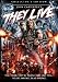They Live (Collector's Edition)