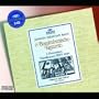 Brandenburg Concertos Nos. 1-6, Orch Suites, Triple Concerto