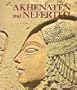 Akhenaten and Nefertiti