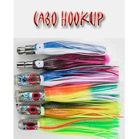 Cabo Hookup 7