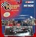 Search : #3 Dale Earnhardt Sr. GM Good Wrench Plus Racing Team Pit Stop Diorama Pit Row Series(FREE BEE)