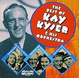 The Best of Kay Kyser & His Orchestra