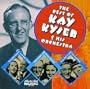 The Best of Kay Kyser & His Orchestra
