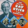 Image of album by Kay Kyser
