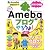 Amebaでブログやろうよ！ 2012-13年版