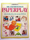Paperplay