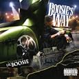 Boosie's Way