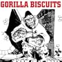 High Hopes [Explicit]