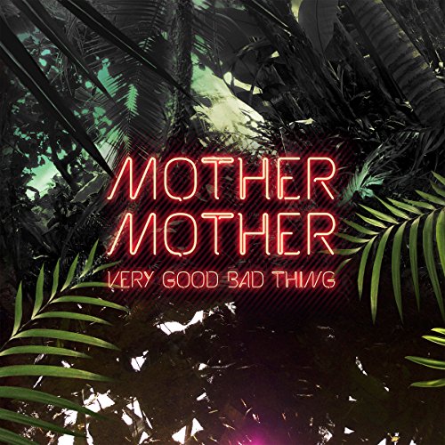 Very Good Bad Things [Explicit]