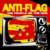 The People Or The Gun [Vinyl]