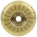 SK11(エスケー11) ダイヤモンドシャープナー SDS-100R2
