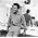 Thumbnail image of Cliff Richard