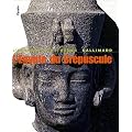 L'Egypte du cr�puscule : De Tanis � M�ro� : 1070 av JC - 4e s apr�s JC