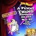 Everybody Ought To Have A Maid bij MP3-downloads bij de naam: 61cX-HTRhQL._SL75_