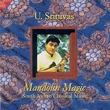 Mandolin Magic