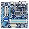 Hackintosh Machine